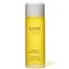 ESPA Positivity Bath And Body Oil 100ml -Elizabeth Arde Shop 12062213 3934947263603745