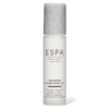 ESPA Soothing Pulse Point Oil 9ml