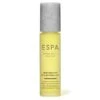 ESPA -Elizabeth Arde Shop 12062217 1444880821685532