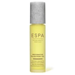 ESPA