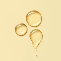 Mama Mio Tummy Rub Oil 120ml -Elizabeth Arde Shop 12078034 1825014345871163