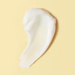 Mama Mio Tummy Rub Butter 120ml - Lavender And Mint -Elizabeth Arde Shop 12078038 1705014347051108