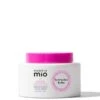 Mama Mio Tummy Rub Butter 120ml - Lavender And Mint -Elizabeth Arde Shop 12078038 9365014346808660