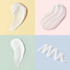 Mama Mio Bloomin Lovely -Elizabeth Arde Shop 12078046 1055014349049348