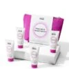 Mama Mio Pregnancy Essentials Kit -Elizabeth Arde Shop 12078047 1545014349113398