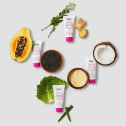 Mama Mio Pregnancy Essentials Kit -Elizabeth Arde Shop 12078047 1654830054563361