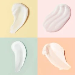 Mama Mio Pregnancy Essentials Kit -Elizabeth Arde Shop 12078047 4205014349290086