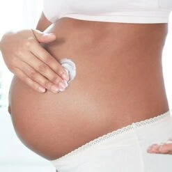 Mama Mio Pregnancy Essentials Kit -Elizabeth Arde Shop 12078047 9654751580160221