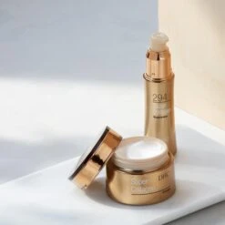 DHC Super Collagen Cream 50g -Elizabeth Arde Shop 12093094 2114859309360997