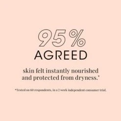 Mio Future Proof Body Butter 240ml 11 Mio Future Proof Body Butter 240ml -Elizabeth Arde Shop 12093395 1284856767218216