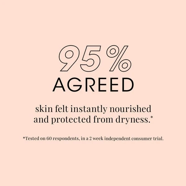 Mio Future Proof Body Butter 240ml 7 Mio Future Proof Body Butter 240ml - Image 5