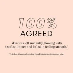 Mio Golden Hour Body Moisturiser 200ml -Elizabeth Arde Shop 12093397 1004856767115091