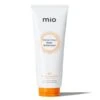 Mio Golden Hour Body Moisturiser 200ml 2 Mio Golden Hour Body Moisturiser 200ml -Elizabeth Arde Shop 12093397 1724853874803901