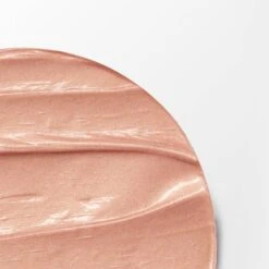 Mio Golden Hour Body Moisturiser 200ml -Elizabeth Arde Shop 12093397 3744787837760207