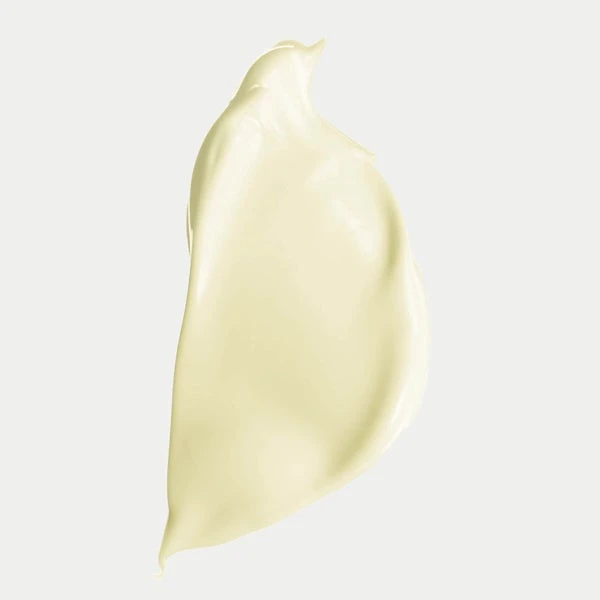 VERSO Night Cream 1.7oz 7 VERSO Night Cream 1.7oz - Image 6