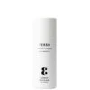 VERSO Night Cream 1.7oz -Elizabeth Arde Shop 12096545 1814934992325979