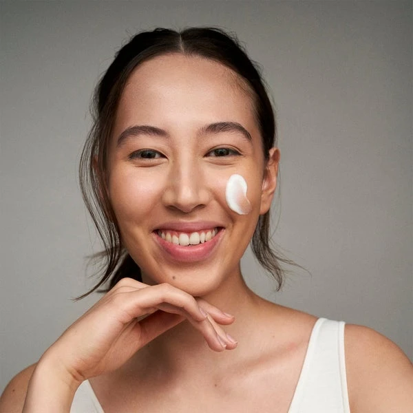 VERSO Night Cream 1.7oz 6 VERSO Night Cream 1.7oz - Image 5