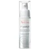 Avène PhysioLift Serum 1 Avène PhysioLift Serum -Elizabeth Arde Shop 12098465 1374833172190667