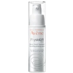 Avène PhysioLift Serum