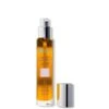 The Organic Pharmacy Antioxidant Face Serum 35ml -Elizabeth Arde Shop 12100159 2054924696165980