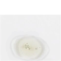 The Organic Pharmacy Antioxidant Face Serum 35ml 7 The Organic Pharmacy Antioxidant Face Serum 35ml -Elizabeth Arde Shop 12100159 5334773865800657