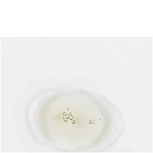 The Organic Pharmacy Antioxidant Face Serum 35ml 5 The Organic Pharmacy Antioxidant Face Serum 35ml - Image 3