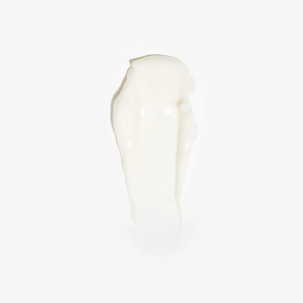 The Organic Pharmacy Antioxidant Face Cream 50ml 4 The Organic Pharmacy Antioxidant Face Cream 50ml - Image 2