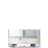 The Organic Pharmacy Antioxidant Face Cream 50ml -Elizabeth Arde Shop 12100160 6684924696196670