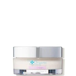 The Organic Pharmacy Antioxidant Face Cream 50ml