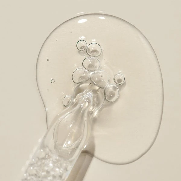 Alpha-H Hyaluronic 8 Serum 25ml 7 Alpha-H Hyaluronic 8 Serum 25ml - Image 5