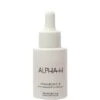Alpha-H Hyaluronic 8 Serum 25ml -Elizabeth Arde Shop 12109709 1184941805175016