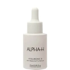 Elizabeth Arde Shop 20 Alpha-H Hyaluronic 8 Serum 25ml