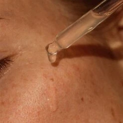 Alpha-H Hyaluronic 8 Serum 25ml 11 Alpha-H Hyaluronic 8 Serum 25ml -Elizabeth Arde Shop 12109709 4144941805306992