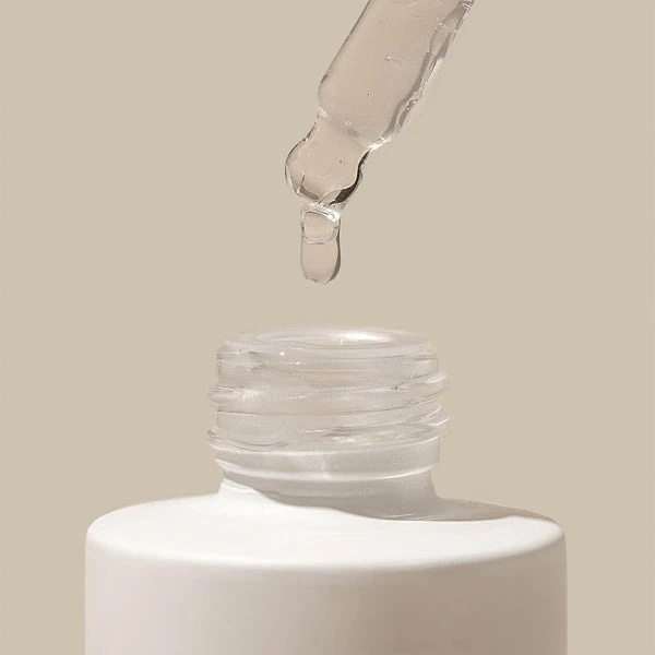 Alpha-H Hyaluronic 8 Serum 25ml 5 Alpha-H Hyaluronic 8 Serum 25ml - Image 3