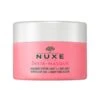 NUXE Exfoliating Mask 50ml -Elizabeth Arde Shop 12126090 2015038241531574