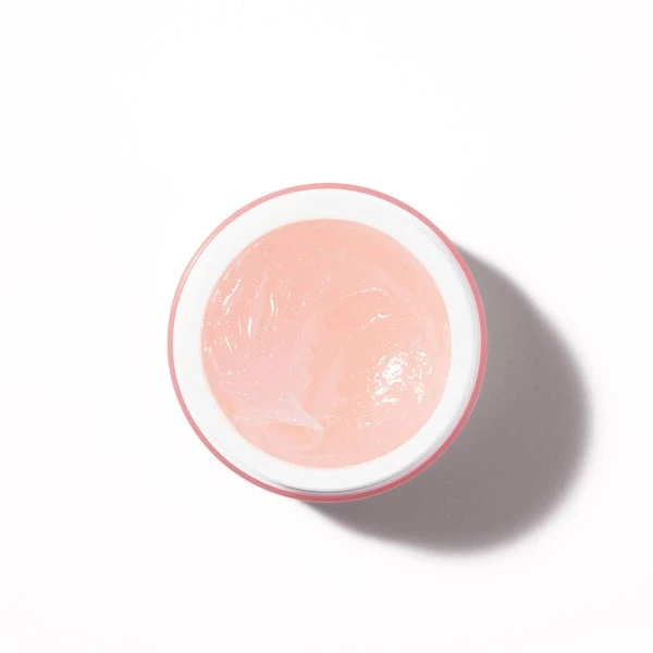 NUXE Exfoliating Mask 50ml 6 NUXE Exfoliating Mask 50ml - Image 4