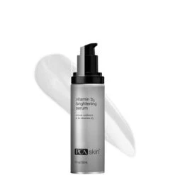 PCA SKIN Vitamin B3 Brightening Serum 1oz