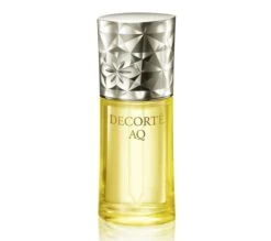 Decorté AQ Oil Infusion 1.3 Fl. Oz