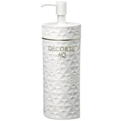 Decorté AQ Cleansing Oil 6.7 Fl. Oz