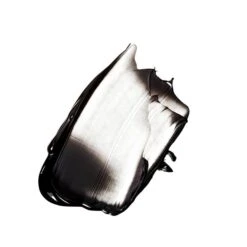 The Ordinary Salicylic Acid 2% Masque 50ml -Elizabeth Arde Shop 12159808 2144901841743187