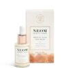 NEOM Great Day Glow Face Serum 28ml -Elizabeth Arde Shop 12183134 1684928010420435