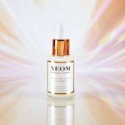 NEOM Great Day Glow Face Serum 28ml -Elizabeth Arde Shop 12183134 7244824850245201