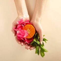 NEOM Great Day Glow Face Serum 28ml -Elizabeth Arde Shop 12183134 7634824850303965