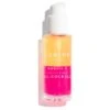 Lumene Nordic-C [VALO] Arctic Berry Cocktail Brightening Hydra-Oil 30ml -Elizabeth Arde Shop 12185489 5714980889584561