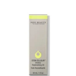 Juice Beauty Stem Cellular Vinifera Replenishing Oil 30ml -Elizabeth Arde Shop 12186317 1014871227938534