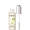 Juice Beauty Stem Cellular Vinifera Replenishing Oil 30ml -Elizabeth Arde Shop 12186317 4424871227870848
