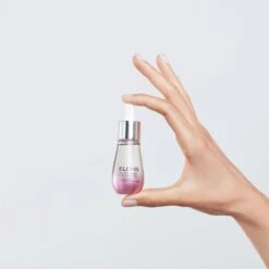 Elemis Pro-Collagen Rose Facial Oil 15ml -Elizabeth Arde Shop 12187514 1844815569903127