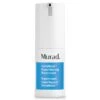 Murad InvisiScar Resurfacing Treatment 15ml -Elizabeth Arde Shop 12191271 6514866371109414