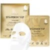 STARSKIN The Gold Mask VIP Revitalizing Luxury Bio-Cellulose Second Skin Face Mask 1.4 Oz 1 STARSKIN The Gold Mask VIP Revitalizing Luxury Bio-Cellulose Second Skin Face Mask 1.4 Oz -Elizabeth Arde Shop 12194098 1554684670689821