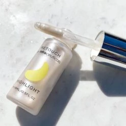 Intraceuticals Retouch Highlight 0.5 Fl. Oz -Elizabeth Arde Shop 12204116 3094980896641584